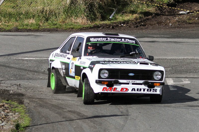 Monaghan_Rally_April_21st_2013 (33).jpg